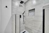 10108 53rd Ct - Photo 33