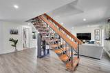 10108 53rd Ct - Photo 34