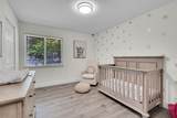 10108 53rd Ct - Photo 35