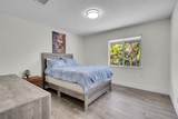10108 53rd Ct - Photo 38
