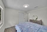 10108 53rd Ct - Photo 39