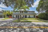10108 53rd Ct - Photo 4