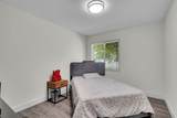 10108 53rd Ct - Photo 40
