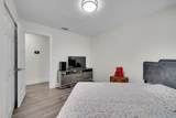 10108 53rd Ct - Photo 41