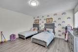 10108 53rd Ct - Photo 42