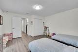 10108 53rd Ct - Photo 43