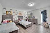 10108 53rd Ct - Photo 44