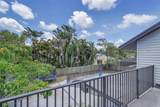 10108 53rd Ct - Photo 45