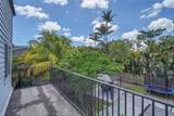10108 53rd Ct - Photo 46