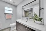 10108 53rd Ct - Photo 47