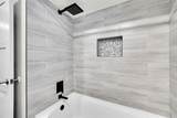 10108 53rd Ct - Photo 48