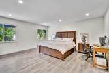 10108 53rd Ct - Photo 49