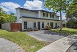 10108 53rd Ct - Photo 5