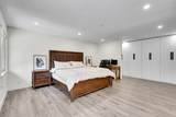 10108 53rd Ct - Photo 50