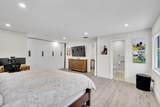 10108 53rd Ct - Photo 51