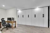 10108 53rd Ct - Photo 52