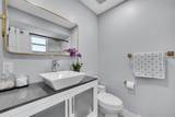 10108 53rd Ct - Photo 54