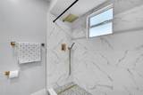 10108 53rd Ct - Photo 55