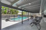 10108 53rd Ct - Photo 56