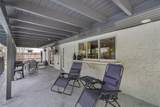 10108 53rd Ct - Photo 57
