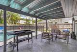 10108 53rd Ct - Photo 58