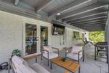 10108 53rd Ct - Photo 59