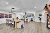 10108 53rd Ct - Photo 6
