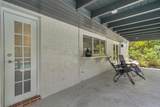 10108 53rd Ct - Photo 60