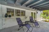 10108 53rd Ct - Photo 61