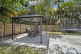 10108 53rd Ct - Photo 62