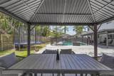 10108 53rd Ct - Photo 63