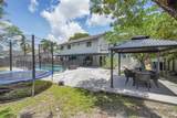 10108 53rd Ct - Photo 64