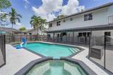 10108 53rd Ct - Photo 65
