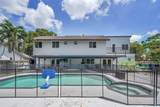 10108 53rd Ct - Photo 66