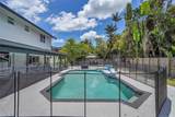 10108 53rd Ct - Photo 67