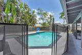 10108 53rd Ct - Photo 68