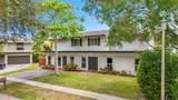 10108 53rd Ct - Photo 69