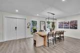 10108 53rd Ct - Photo 7