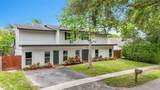 10108 53rd Ct - Photo 71