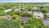 10108 53rd Ct - Photo 72