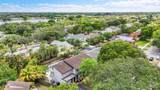 10108 53rd Ct - Photo 73