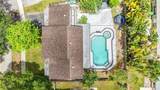 10108 53rd Ct - Photo 74