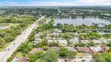 10108 53rd Ct - Photo 75