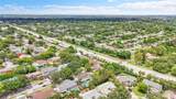 10108 53rd Ct - Photo 76