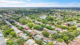 10108 53rd Ct - Photo 77