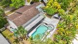 10108 53rd Ct - Photo 78