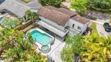 10108 53rd Ct - Photo 79