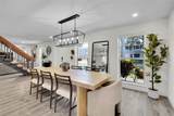 10108 53rd Ct - Photo 8