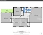 10108 53rd Ct - Photo 81