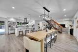 10108 53rd Ct - Photo 9